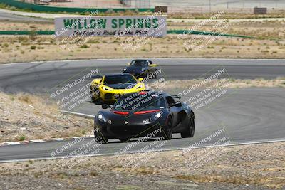 media/May-21-2025-Open Track Racing (Wed) [[0cf463b4fb]]/Yellow/Session 3 (Turn 4a)/